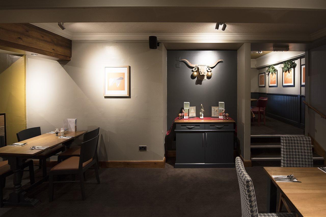 Premier Inn Glasgow - Bellshill Motherwell Εξωτερικό φωτογραφία