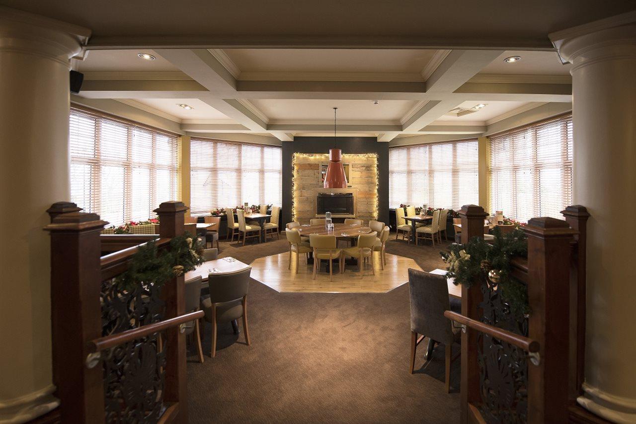 Premier Inn Glasgow - Bellshill Motherwell Εξωτερικό φωτογραφία